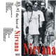 Nirvana - The Best Of