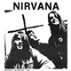 Nirvana - Total Fucking Godhead