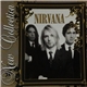 Nirvana - New Collection